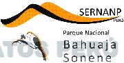 SERNANP PERU PARQUE NACIONAL BAHUAJA SONENE