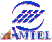 AMTEL