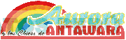 AURORA Y LOS CHICOS DE ANTAWARA