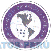 APOYANDO EL DESARROLLO EMPRESARIAL COTA PERU