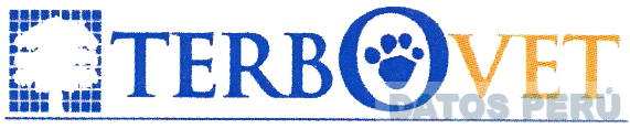 TERBOVET
