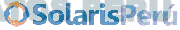 SOLARISPERÚ