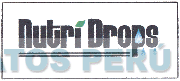 NUTRI DROPS