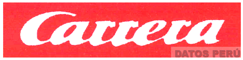 CARRERA