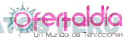 OFERTALDIA UN MUNDO DE TENTACIONES