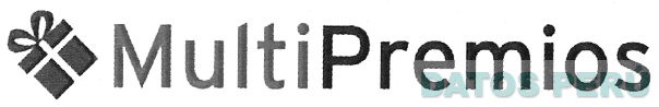 MULTIPREMIOS