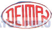 DEIMAN