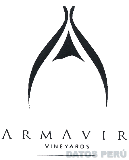 ARMAVIR VINEYARDS