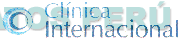CLÍNICA INTERNACIONAL