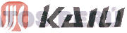 KAILI