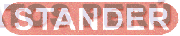 STANDER