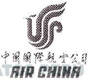 AIR CHINA
