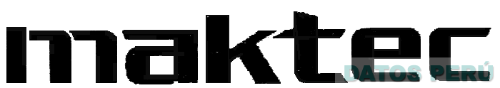 MAKTEC