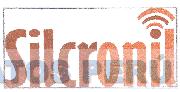 SILCRONIL