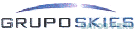 GRUPO SKIES