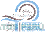 PERFECT PARKING INTERNATIONAL