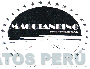 MAQUIANDINO PROFESSIONAL