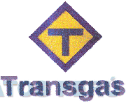 TRANSGAS