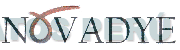 NOVADYE