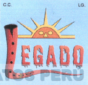 LEGADO