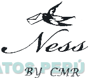 NESS BY CMR