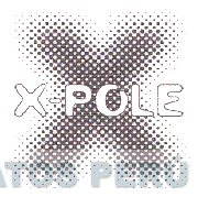 X-POLE