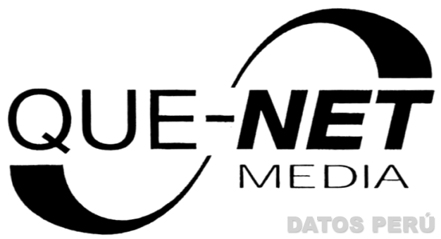 QUE-NET MEDIA