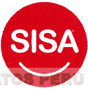 SISA