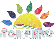PACHAHUARA ALIMENTOS