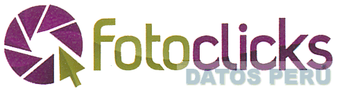FOTOCLICKS