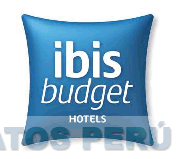 IBIS BUDGET HOTELS