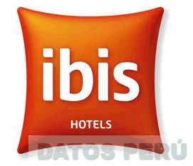 IBIS HOTELS