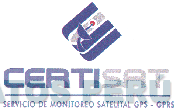 CERTISAT SERVICIO DE MONITOREO SATELITAL GPS-GPRS