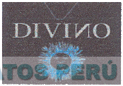 DIVINO