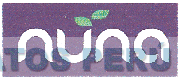 NUNA