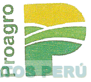 P PROAGRO