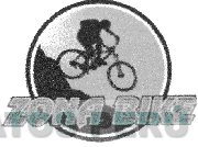 ZONA BIKE