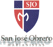 SJO M SAN JOSÉ OBRERO MARIANISTAS