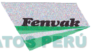 FENVAK