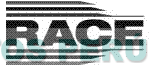 RACE