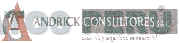 AC ANDRICK CONSULTORES S.A.C. ASESORIA Y SEGURIDAD EMPRESARIAL