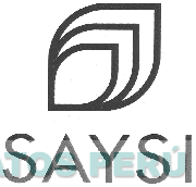 SAYSI