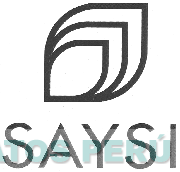 SAYSI