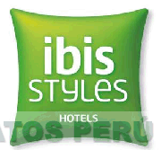 IBIS STYLES HOTELS