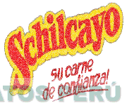 SCHILCAYO SU CARNE DE CONFIANZA!