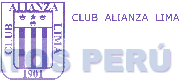 CLUB ALIANZA LIMA