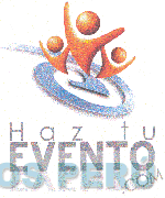 HAZ TU EVENTO.COM
