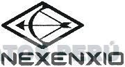 NEXENXIO