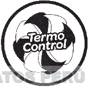 TERMO CONTROL
