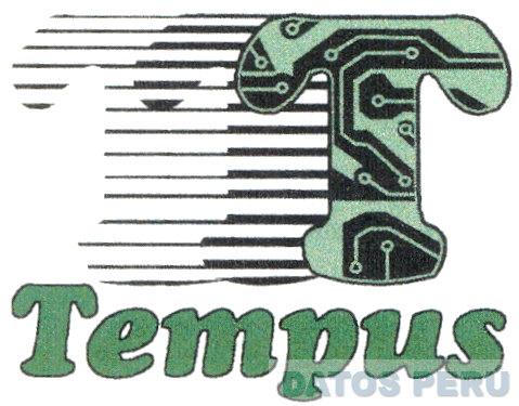 T TEMPUS